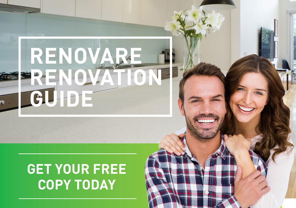 06-Renovare-fixed-renovation-guide-mobile-feature